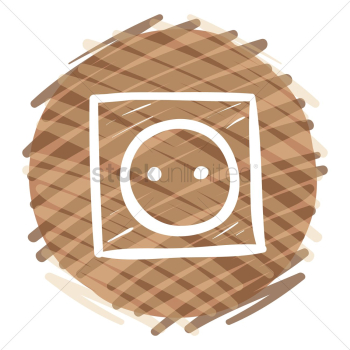 Eco socket