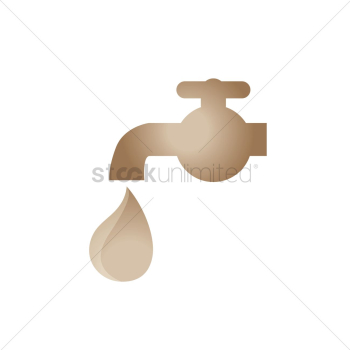 Eco tap