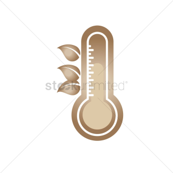 Eco test tube Eco test tube
