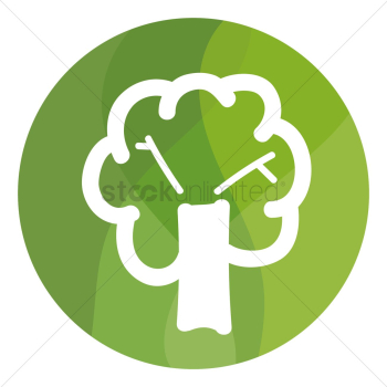 Eco tree
