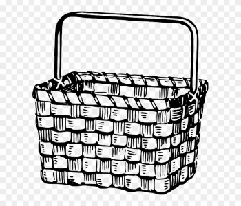 Ecological Basket, Woven, Natural, Ecological - Hot Air Balloon Basket Template Ecological Basket, Woven, Natural, Ecological - Hot Air Balloon Basket Template