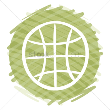 Ecology concept Ecology concept