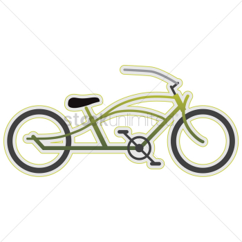 Ecology motorcycle Ecology motorcycle