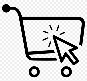 Ecommerce Online Business Retail Purchase Svg Png Icon - E Commerce Icon Png Ecommerce Online Business Retail Purchase Svg Png Icon - E Commerce Icon Png