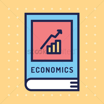 Economics textbook Economics textbook
