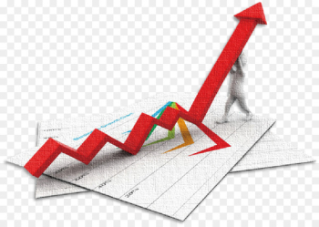 Economies of scale Economy Business Economic growth Economies of scope - PPt chart 