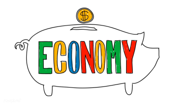 Economy accounting analyse | Free stock vector - 395896 Economy accounting analyse | Free stock vector - 395896