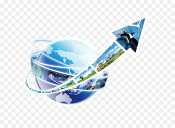 Economy Industry Manufacturing - Global economy Economy Industry Manufacturing - Global economy