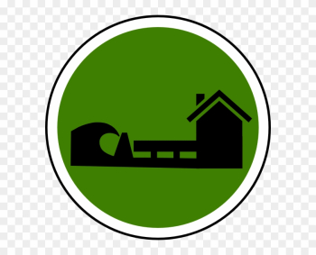 Ecosystem Regulating Service - Portable Network Graphics Ecosystem Regulating Service - Portable Network Graphics