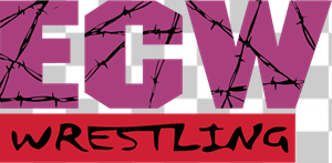 ECW Wrestling Logo Vector ECW Wrestling Logo Vector