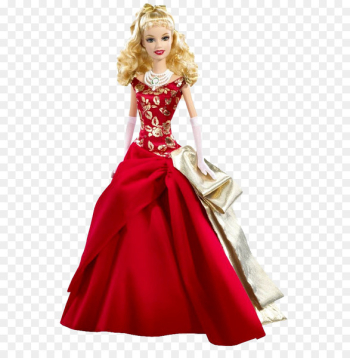 Eden Starling Barbie Doll 2008 Amazon.com - Barbie doll Eden Starling Barbie Doll 2008 Amazon.com - Barbie doll