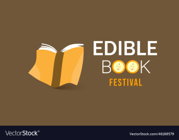 edible book festivaltemplate edible book festivaltemplate