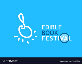 edible book festivaltemplate edible book festivaltemplate