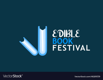 edible book festivaltemplate edible book festivaltemplate