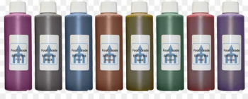 Edible ink printing Food Meat Liquid smoke - meat Edible ink printing Food Meat Liquid smoke - meat