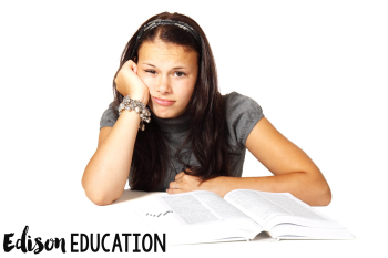 Edison Education Edison Education