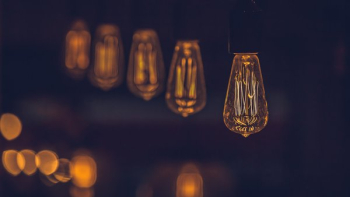 Edison Light Bulbs Edison Light Bulbs