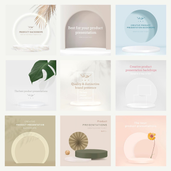 Editable product backdrop template psd | Free PSD - rawpixel Editable product backdrop template psd | Free PSD - rawpixel