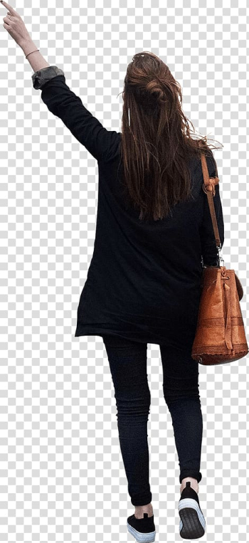 Editing, people looking transparent background PNG clipart Editing, people looking transparent background PNG clipart