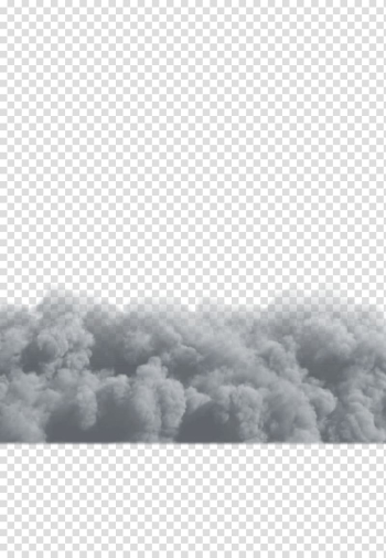 Editing PicsArt Studio Film, others transparent background PNG clipart Editing PicsArt Studio Film, others transparent background PNG clipart