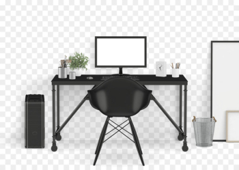 Editus Luxembourg SA Translation Language interpretation Linguistique Communication Informatique L.C.I. SA Projet - Studio computer desk work environment element effect 