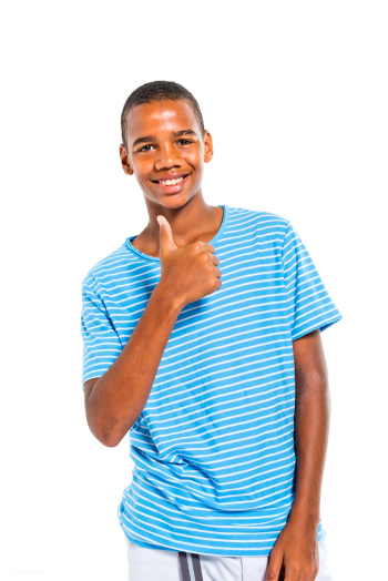 Education adolescence african descent | Free stock photo - 98064 Education adolescence african descent | Free stock photo - 98064