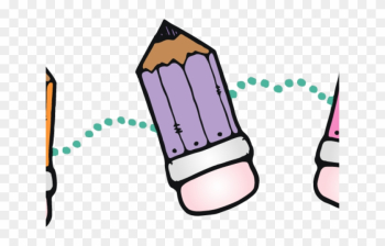 Education Clipart Banner - School Border Clipart Png Education Clipart Banner - School Border Clipart Png