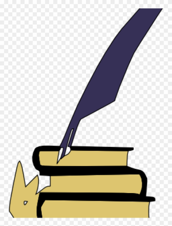 Education Clipart Education Learning Hand Holding Books - Education Clipart Education Learning Hand Holding Books