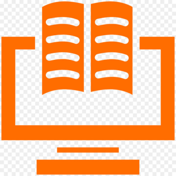 Education E-Learning Computer Icons Portable Network Graphics - distributed graphic 