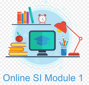 Education E-Learning Student Marketing - student Education E-Learning Student Marketing - student