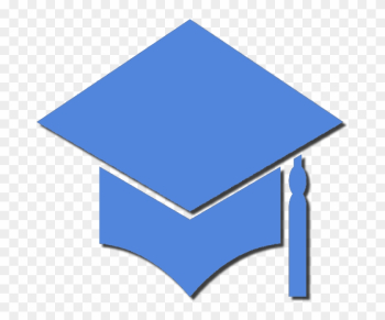 Education - Graduation Education - Graduation