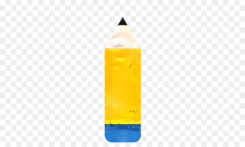 Education, Higher Education, Early Childhood Education, Yellow PNG