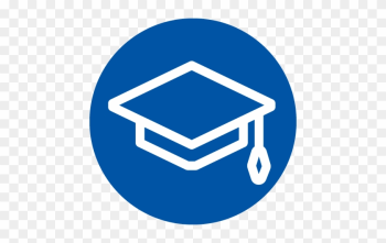 Education-icon - Education Logo Png Blue Education-icon - Education Logo Png Blue