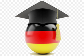 Education in Germany Higher education Student - student Education in Germany Higher education Student - student