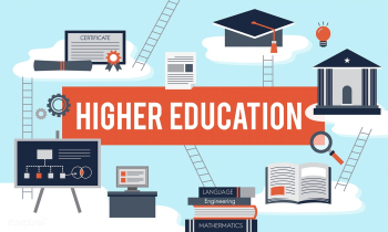 Education learning academic | Free stock vector - 395565 Education learning academic | Free stock vector - 395565
