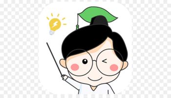 Education Learning Android Vivo V9 Child - Education Learning Android Vivo V9 Child -