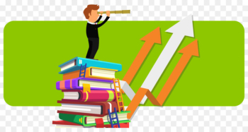 Education, Pedagogy, Student, Text, Line PNG Education, Pedagogy, Student, Text, Line PNG