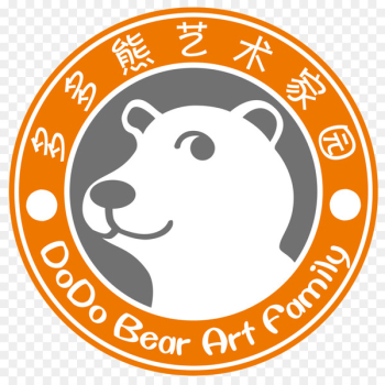 Education Salary Duoduo Culture Recruitment Curriculum - gummi bear 