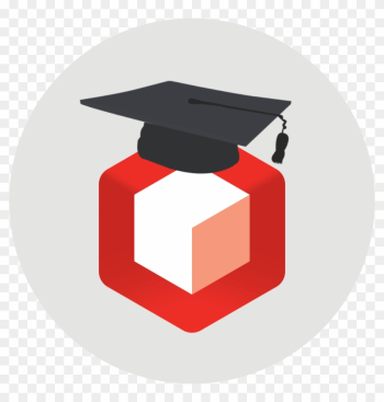 Education Subscription - Graduation Education Subscription - Graduation