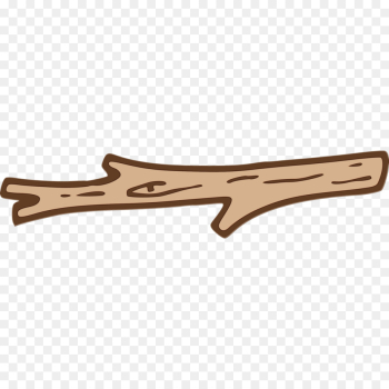 Educational Game, Preschool, Game, Wood, Fashion Accessory PNG