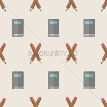 Educational pattern Educational pattern