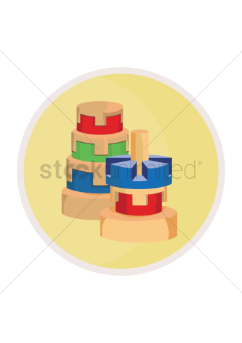 Educational toy Educational toy