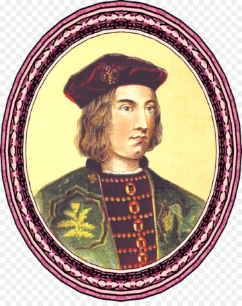 Edward IV of England Kingdom of England Wars of the Roses Battle of Barnet - england 