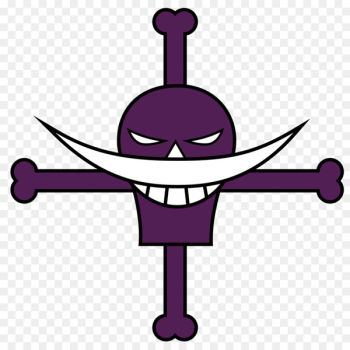 Edward Newgate Monkey D. Luffy Portgas D. Ace Piracy Logo - one piece 