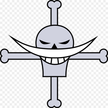 Edward Newgate Portgas D. Ace One Piece Jolly Roger Gol D. Roger - swastika 