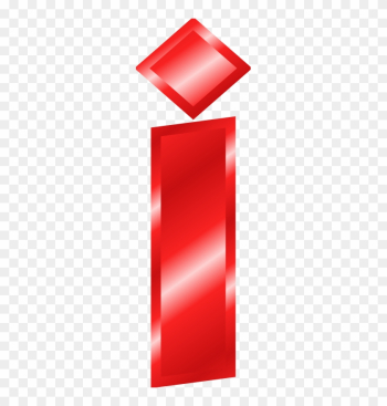 Effect Letters Alphabet Red Clip Art - Alphabet Effect Letters Alphabet Red Clip Art - Alphabet