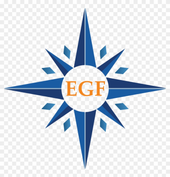 Egf On Twitter - Power Planets: A Manual For Human Empowerment Egf On Twitter - Power Planets: A Manual For Human Empowerment