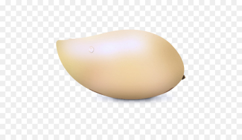 Egg Egg