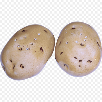 Egg Egg