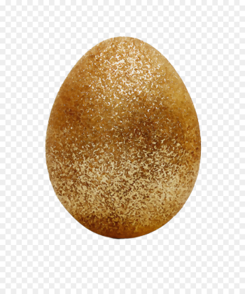 Egg Egg